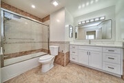 Photo - 2745 Montrose Ave
