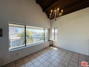 Photo - 221 S Gale Dr Unit 401