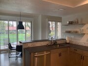 Photo - 38540 Lobelia Cir