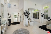 Photo - 7201 Rock Ridge Terrace House