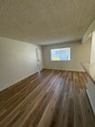 Photo - 2 + 1  2 Story Townhouse Ventura, CA