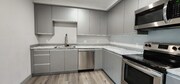 Photo - 7040 Woodman Ave Unit 302
