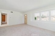 Photo - 10826 Blucher Ave