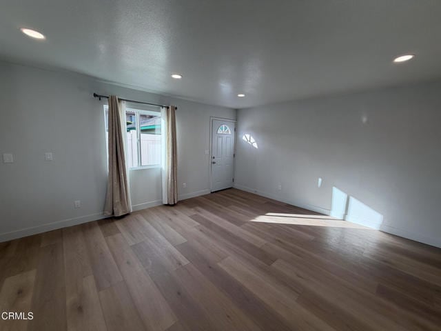 Photo - 4440 Boston Way