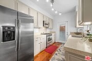 Photo - 1420 Princeton St