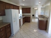 Photo - 3 Bedroom-2 Bathroom Single Story Home in ...