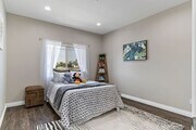 Photo - 14102 Edwards St