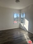 Photo - 1613 Exposition Blvd Unit 1613