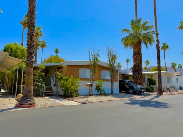 Photo - 43155 Portola Ave