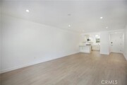 Photo - 31612 W Nine Dr Condo Unit GL109