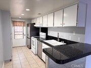 Photo - 74443 Driftwood Dr Apartment Unit 4