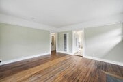 Photo - 751 W 7th Ave House