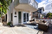 Photo - 415 8th St House