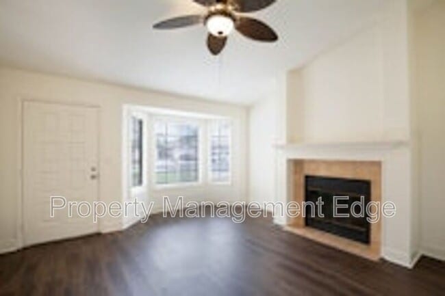 Photo - 37753 Sea Pines Ct