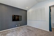 Photo - 122 Gallery Wy Condo