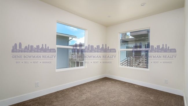 Photo - 3720-3722 Polk Ave San Diego, CA 92105 Unit 3722