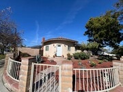 Photo - SILVER SPUR EXECUTED FAMILY HOME