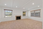 Photo - 1032 S Carmelina Ave House