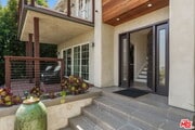 Photo - 6609 Whitley Terrace