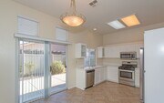 Photo - Great Single Story Home on a cul-de-sac!!