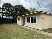 Photo - 4930 N Vincent Ave