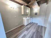 Photo - 15043 Victory Blvd Unit 11