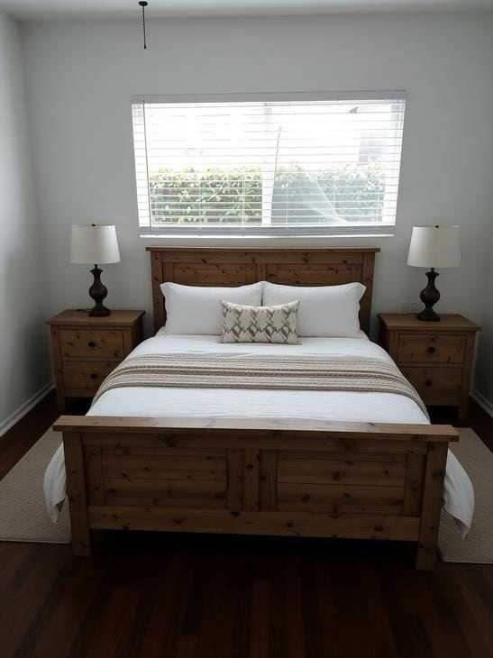 Building Photo - 3520 Garden Ave Unit 3520 #1