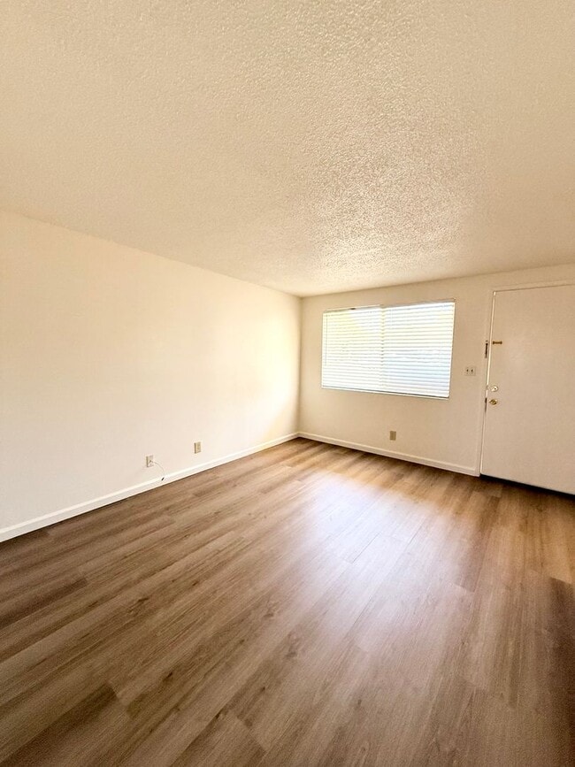 Photo - A1101-P Unit 1101 D