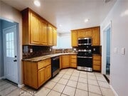 Photo - 1914 N Greenbrier Rd House