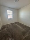 Photo - 16508 Monteviejo St