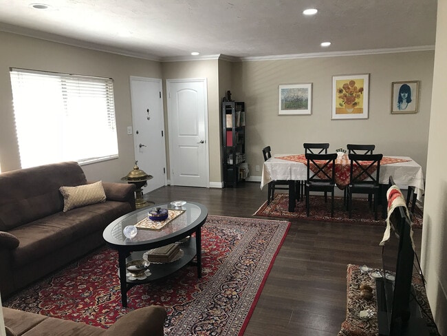 Photo - 1126 N Central Ave Condo Unit 202