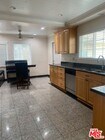 Photo - 20412 Enadia Way