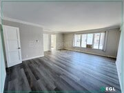 Photo - 1235 Havenhurst Dr Unit 6