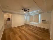 Photo - 715 Pacific Ave