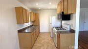 Photo - 30 E Blueridge Ave