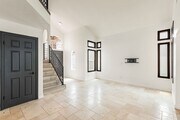 Photo - 13960 Carmel Ridge Rd