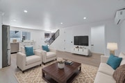 Photo - 5201-5204 20th St Townhome