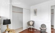 Photo - 4138 Perlita Ave