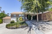 Photo - 22436 Avenue San Luis