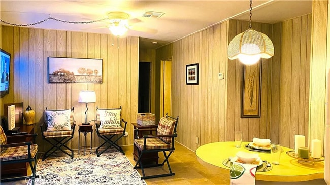 Photo - 720 Santo Tomas Dr