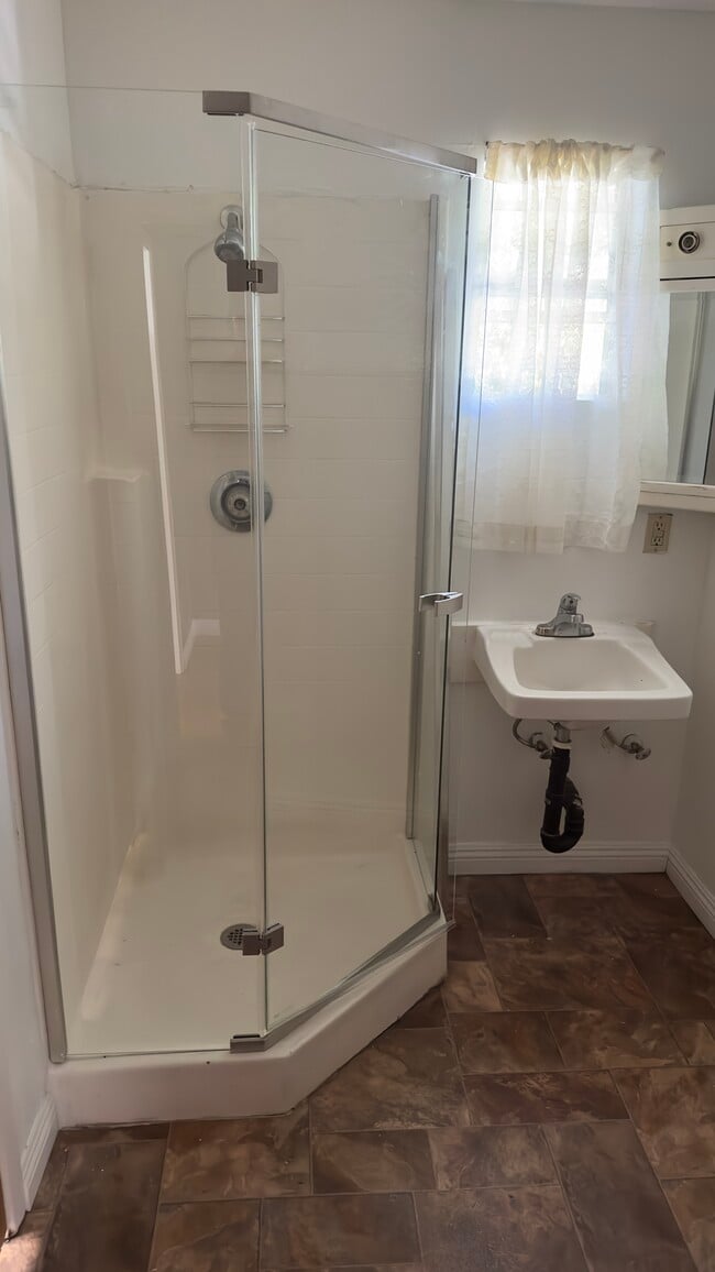 Photo - 23400 CA-243