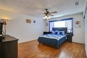 Photo - 985 Sunrise St