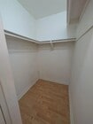 Photo - 3408 Mentone Ave Apartment Unit 6