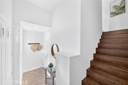 Photo - 2256 Clark Dr