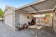 Photo - 2204 Powers St