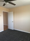 Photo - 285 Moss St Unit 75