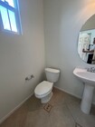 Photo - Stunning 3-Bedroom Home in Costa Del Sol –...