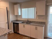 Photo - 14042 Starlene St