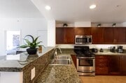 Photo - 530 K St Unit 305