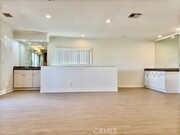 Photo - 5011 River Ave